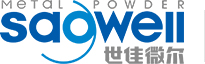 快速接頭廠(chǎng)家