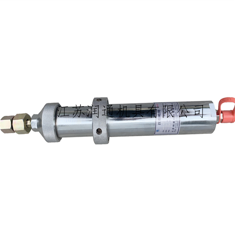 HS-35S手動(dòng)試壓注脂兩用槍（2-35Mpa可調(diào)）