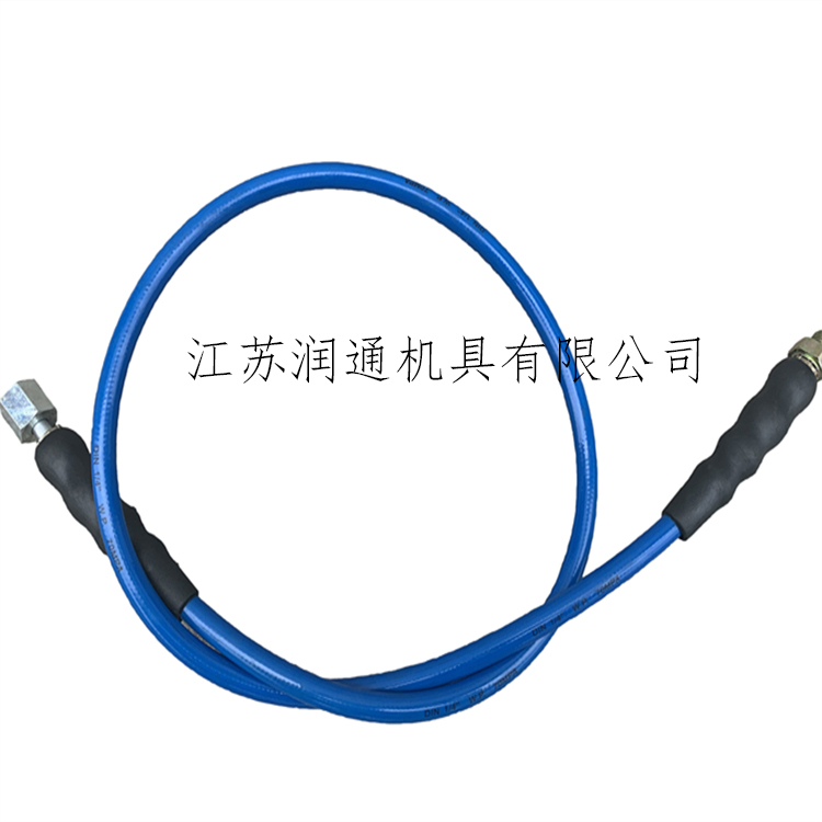 HS-70S手動試壓注脂兩用槍（2-70Mpa可調(diào)）