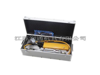 140Mpa試壓注脂兩用槍