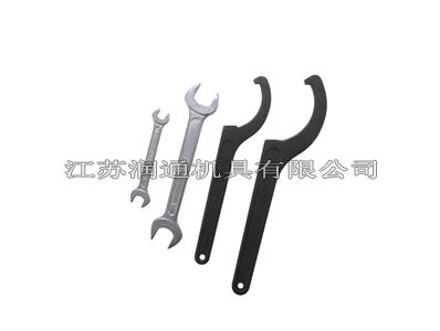 140Mpa試壓注脂兩用槍
