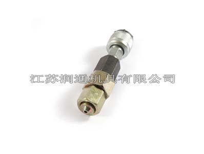 105Mpa試壓注脂兩用槍