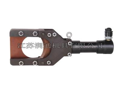 CPC-85分體式液壓線纜剪