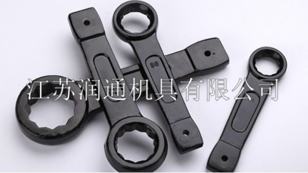 什么是液壓扳手