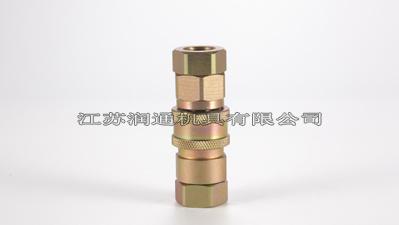 江蘇潤(rùn)通機(jī)具：專業(yè)專注鑄就企業(yè)品牌