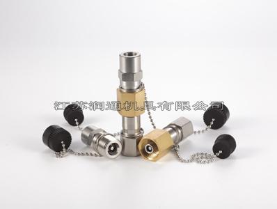 液壓站的類型
