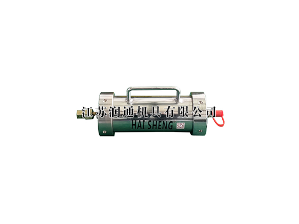 HS-35S2（大）/70S2（大）手動試壓注脂兩用槍（2-70Mpa可調(diào)）