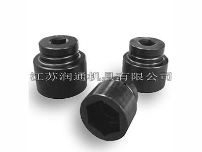 驅(qū)動(dòng)型液壓扳手專(zhuān)用套筒