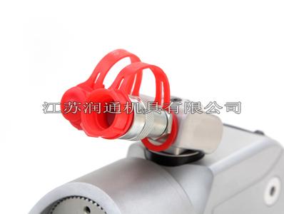 QDNJ系列驅(qū)動(dòng)式液壓扭矩扳手