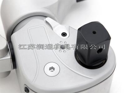 QDNJ系列驅(qū)動(dòng)式液壓扭矩扳手