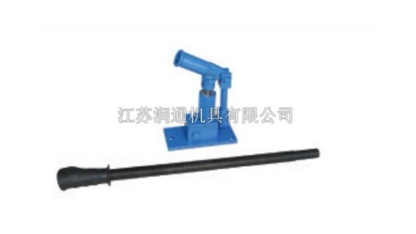 液壓動(dòng)力元件的功用是什么?
