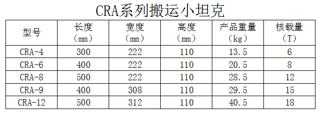 微信圖片_20211211162335